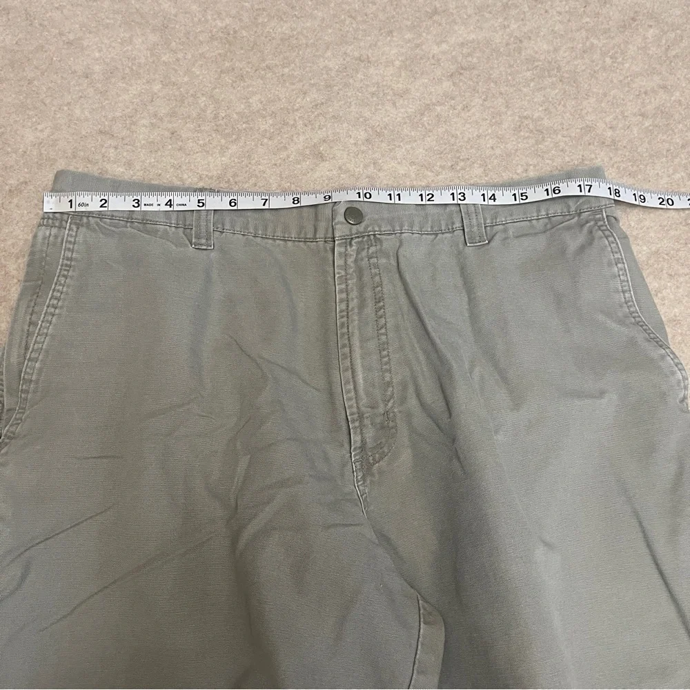 Columbia men’s light